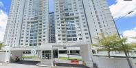 [FOR RENT] Condominium At Emerald Residence Condo, Teluk Kumbar