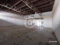 [FOR RENT] 1.5 Storey Light Industrial Factory At Taman Industri Siram, Butterworth