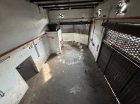 [FOR RENT] 1.5 Storey Light Industrial Factory End Unit At Kawasan Industri Ringan Usahajaya, Permatang Tinggi