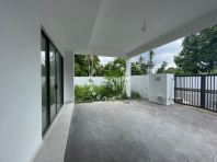 [FOR SALE] 2 Storey Terrace House Corner Unit At Taman Damai Harmoni, Bukit Mertajam