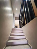 [FOR RENT] 2 Storey Shop Office (G/F) At Pusat Perniagaan Maju Jaya, Bukit Mertajam