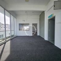 [FOR RENT] 2 Storey Shop House (1/F) At Pusat Perniagaan Maju Jaya, Bukit Mertajam