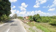 [FOR RENT] Industrial Land At Tasek Gelugor, Tasek Gelugor
