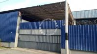 [FOR RENT] 1.5 Storey Semi-Detached Factory At Kawasan Perusahaan Sungai Tukang, Sungai Petani