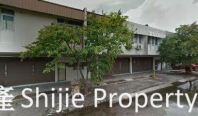 [FOR SALE] 1.5 Storey Light Industrial Factory At Taman Nagasari, Prai