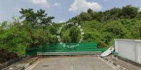 [FOR SALE] Development Land At Sungai Dua (Butterworth), Sungai Dua