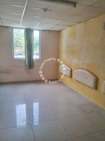 [FOR SALE] 3.5 Storey Shop Office At Taman Emas (Prai), Prai