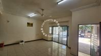 [FOR RENT] 3 Storey Terrace House At Taman Seri Teratai, Butterworth