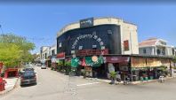 [FOR RENT] 3 Storey Shop Office (2/F) At Taman Sejahtera Ria, Alma