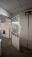 [FOR RENT] 4 Storey Shop Office (G/F) At Taman Inderawasih, Prai
