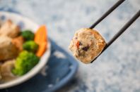 �ؑ�����