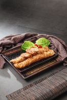 �������