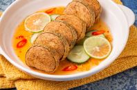 ���ϲ���