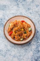 �����ּ�