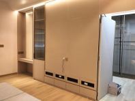 Residential renovation for TAMAN BAYU MAK MANDIN