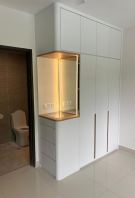 Residential renovation for CASA RICA, SETIA GREENS at Bayan Lepas, Penang