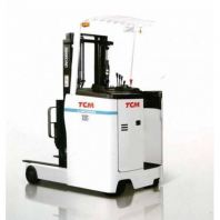 Battery Type Forklift