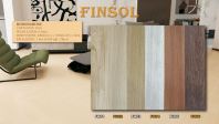 FINSOL HERRINGBONE SPC FLOORING 5.0MM_page-0001