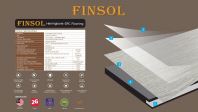 FINSOL HERRINGBONE SPC FLOORING 5.0MM_page-0002