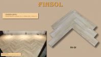 FINSOL HERRINGBONE SPC FLOORING 5.0MM_page-0003