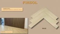FINSOL HERRINGBONE SPC FLOORING 5.0MM_page-0004