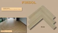 FINSOL HERRINGBONE SPC FLOORING 5.0MM_page-0005
