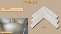 FINSOL HERRINGBONE SPC FLOORING 5.0MM_page-0006
