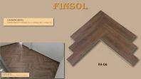 FINSOL HERRINGBONE SPC FLOORING 5.0MM_page-0008