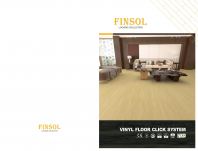 FINSOL VINYL LOCKING 4MM_page-0001