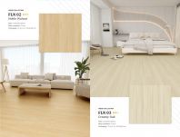 FINSOL VINYL LOCKING 4MM_page-0003