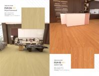 FINSOL VINYL LOCKING 4MM_page-0004