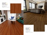 FINSOL VINYL LOCKING 4MM_page-0005