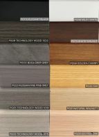 WPC 75MM SKIRTING-2