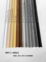 WPC L ANGLE -2