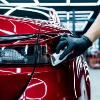 Primeshield Coating Package (9H) Primeshield Coating Package (9H)