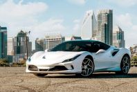 FormulaOne Comfort Window Tint