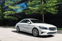 FormulaOne Classic Window Tint