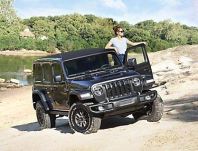 AIR Clear Window Film