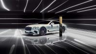 RhinePro Diamond 11 Series Multilayer Sputtered Automotive Window Film