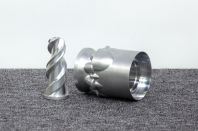 Jigs & Fixture _Masterblock