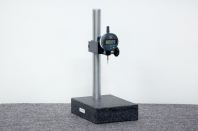 Jig & Fixture_Height Checking Jig