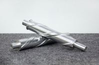 Jigs & Fixture_MasterBlock