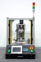 Table Top Servo Press Machine