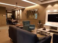 STUDIO HOUSE INTERIOR DESIGN & KITCHEN CABINET