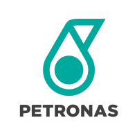 PETRONAS COMPRESSOR A M4 46