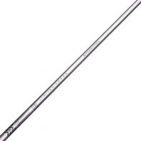 Mitsubishi Chemical MMT Platinum Parallel Irons Shaft