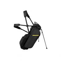 DNA Golf Golf Bag Stand Bag Model 1.0 (Yellow)