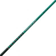 TOUR AD FI Wood Shaft