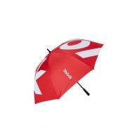 Volvik Red Standard Size UV Umbrella