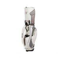 Volvik Performance Sporty Stand Bag